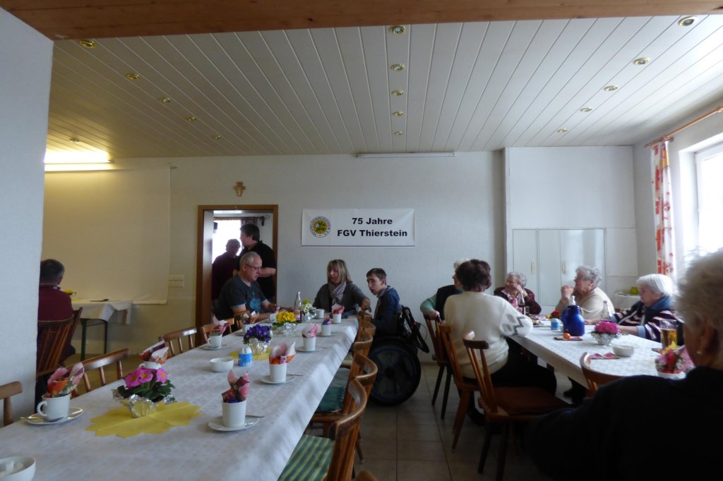 p1070922copy.jpg