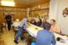 p1070936copy_small.jpg