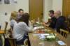 p1070818copy_small.jpg
